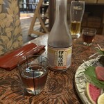 守源旅館 - 