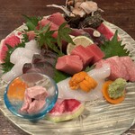 守源旅館 - 