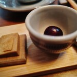 レストラン スノゥ - 