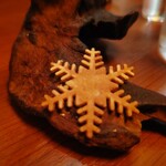 レストラン スノゥ - 