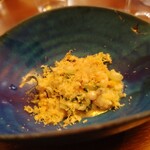 レストラン スノゥ - 