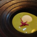 レストラン スノゥ - 