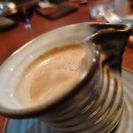 レストラン スノゥ - 