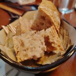 レストラン スノゥ - 