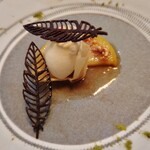 レストラン スノゥ - 