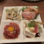 守源旅館 - 