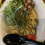 創作ダイニング酒場 KARA坐 - 