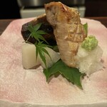 守源旅館 - 