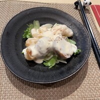 中國菜 心香 - 