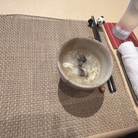 中國菜 心香 - 