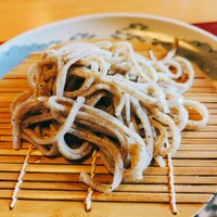 ろあん松田 篠山店 - 