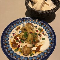 Trattoria Tabule - 