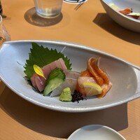 和食日和 おさけと 神楽坂 - 