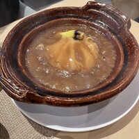中國菜 心香 - 