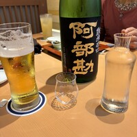 和食日和 おさけと 神楽坂 - 