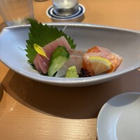 和食日和 おさけと 神楽坂 - 