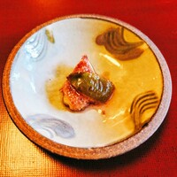 ろあん松田 篠山店 - 