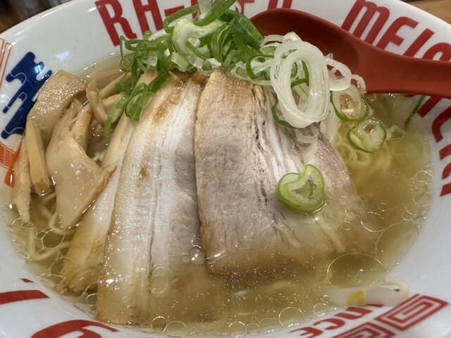 Kibou Ken Shinsaibashi Nagahori Ten photo 2