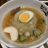 ぴょんぴょん舎　オンマーキッチン - 