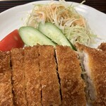 よしと - 
