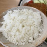 よしと - 
