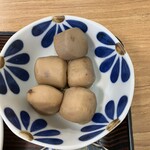 よしと - 
