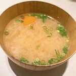 Fry家 - 