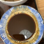 よしと - 