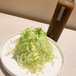 Fry家 - 