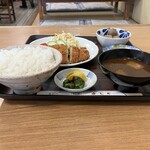 よしと - 