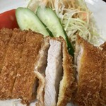 よしと - 