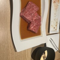 横浜焼肉kintan -  横浜焼肉kintan -