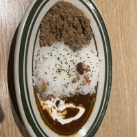 横浜焼肉kintan -  横浜焼肉kintan -