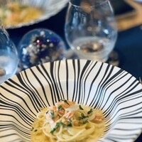 Global French Kitchen 雫 - 