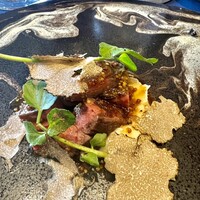 Global French Kitchen 雫 - 