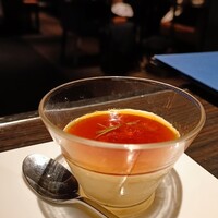 MAIMON GINZA - 