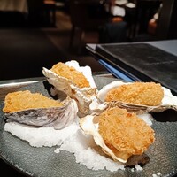 MAIMON GINZA - 