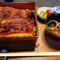 日本料理 梅林 - 