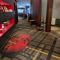 中国料理 香虎 - 