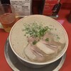 博多だるま 総本店
