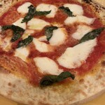 OTTO - マルゲリータ