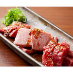 焼肉やまかん亭 - 