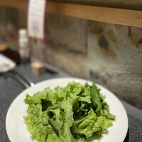 名古屋焼肉きらく - 