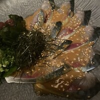博多海鮮 和たつ美 博多本店 - 