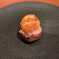 レストラン ラリューム - 