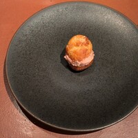 レストラン ラリューム - 