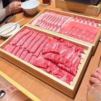 出汁しゃぶおばんざい おかか 東京 - 