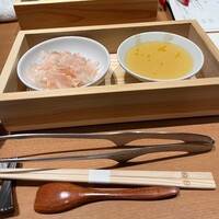 出汁しゃぶおばんざい おかか 東京 - 