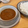カレー工房 まあや