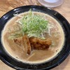 みそたつ×TONTON コラボ店